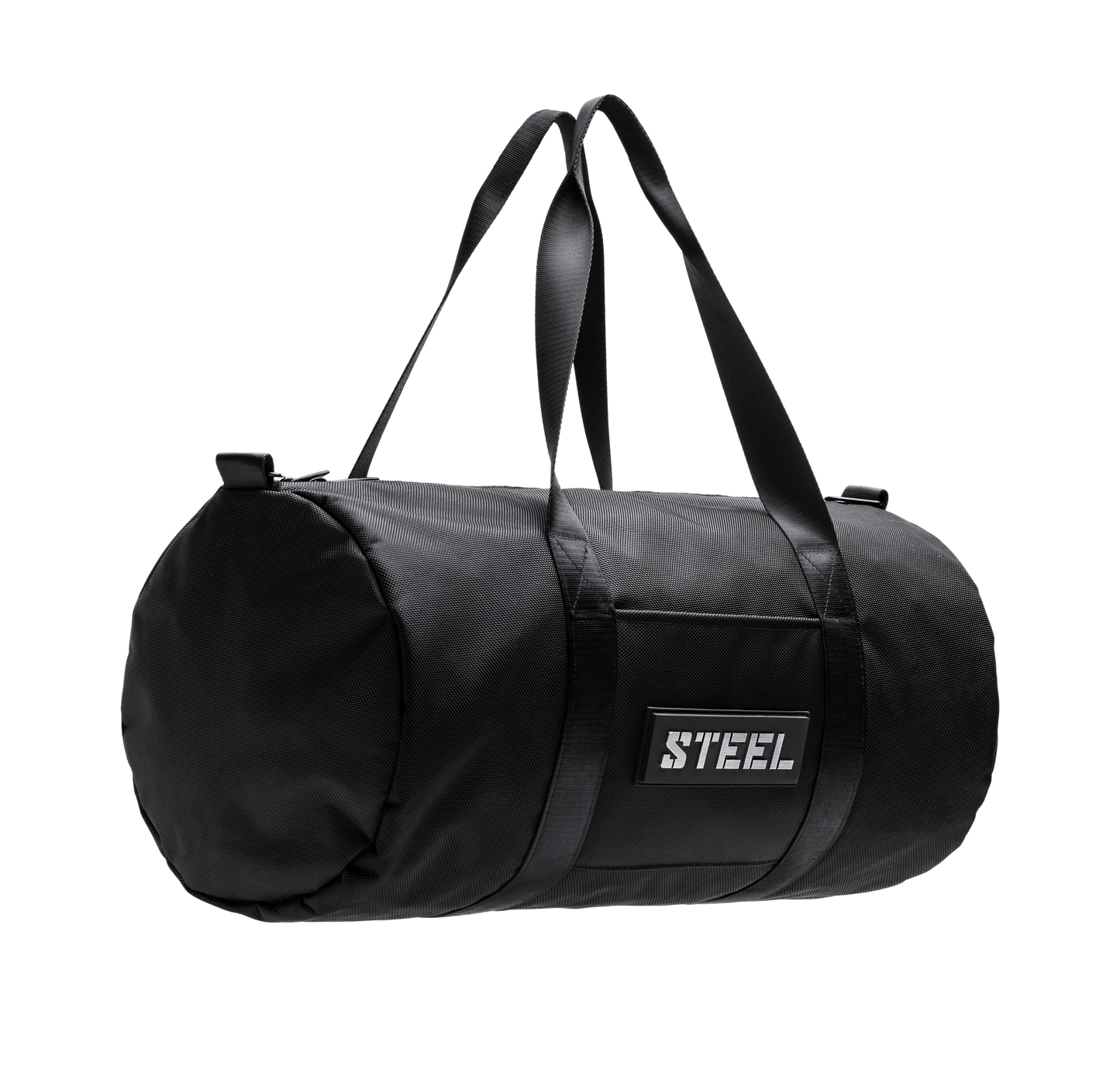 SD25L-2