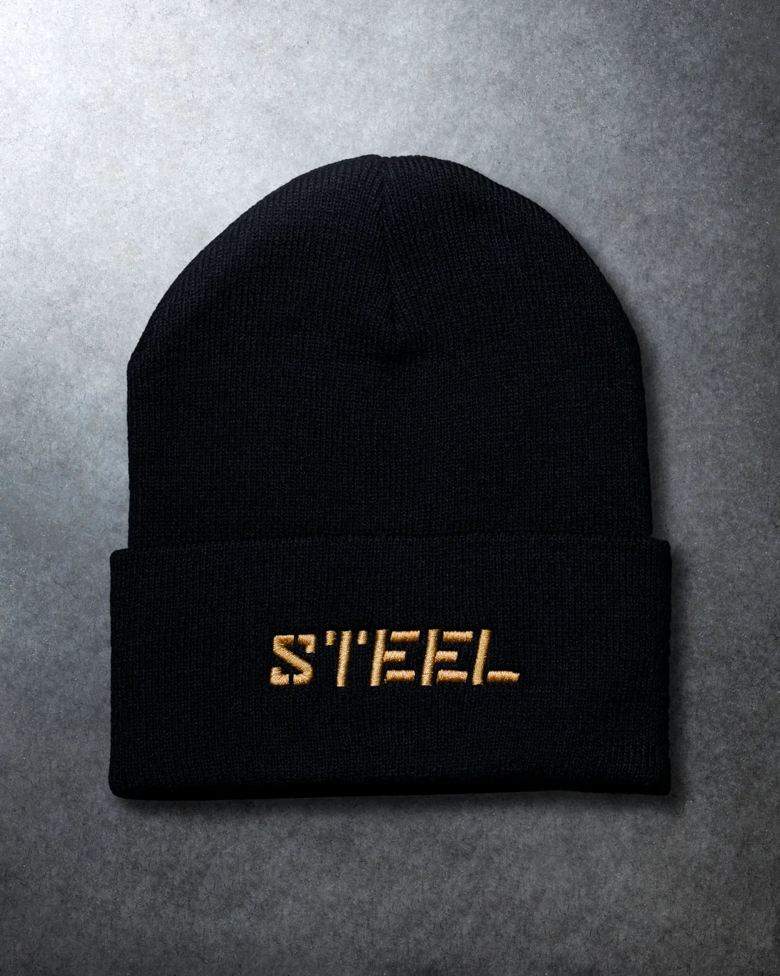 CLASSIC BEANIE