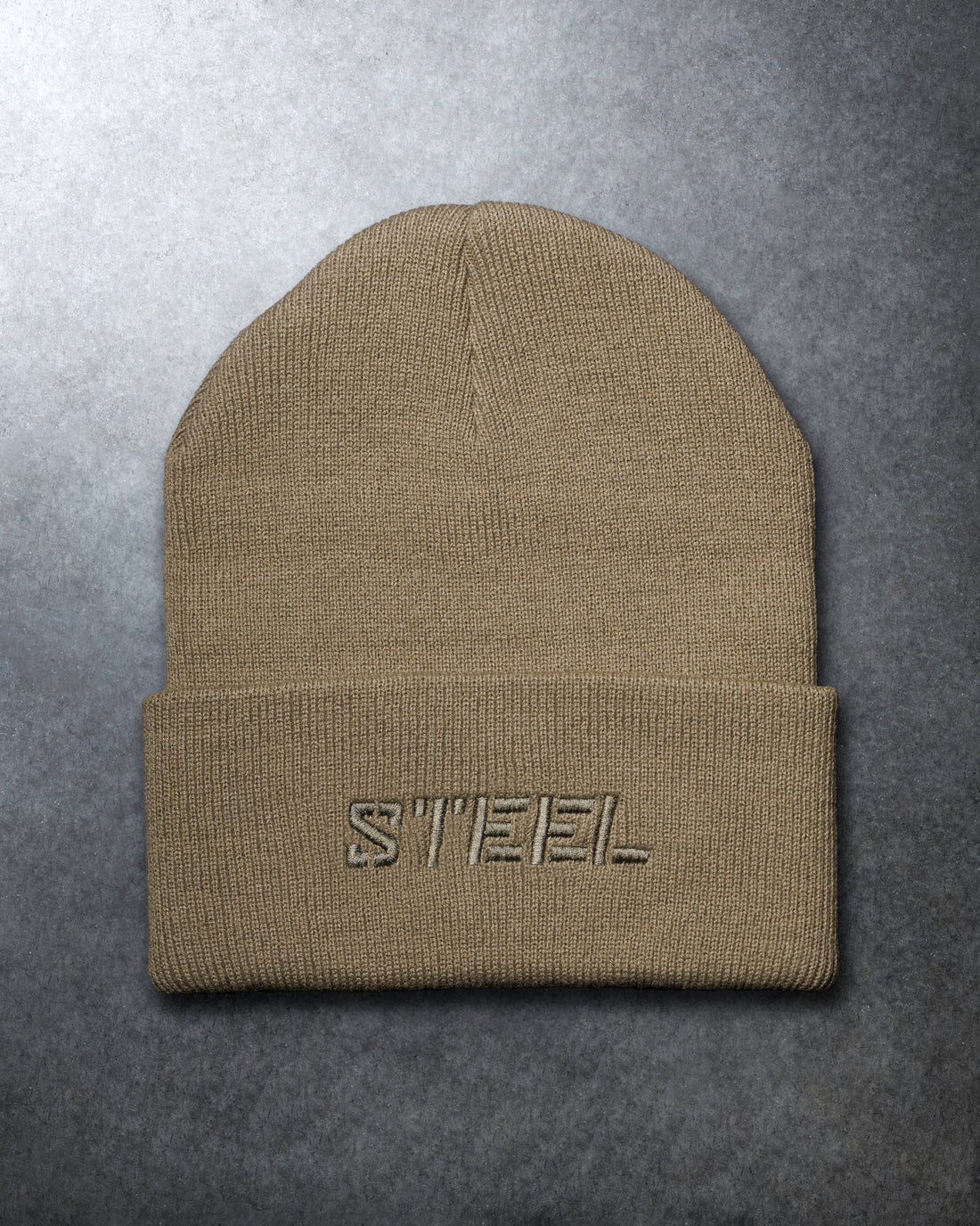 CLASSIC BEANIE