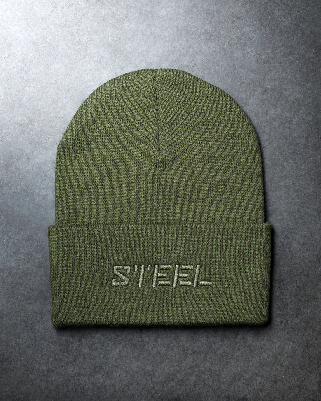 CLASSIC BEANIE