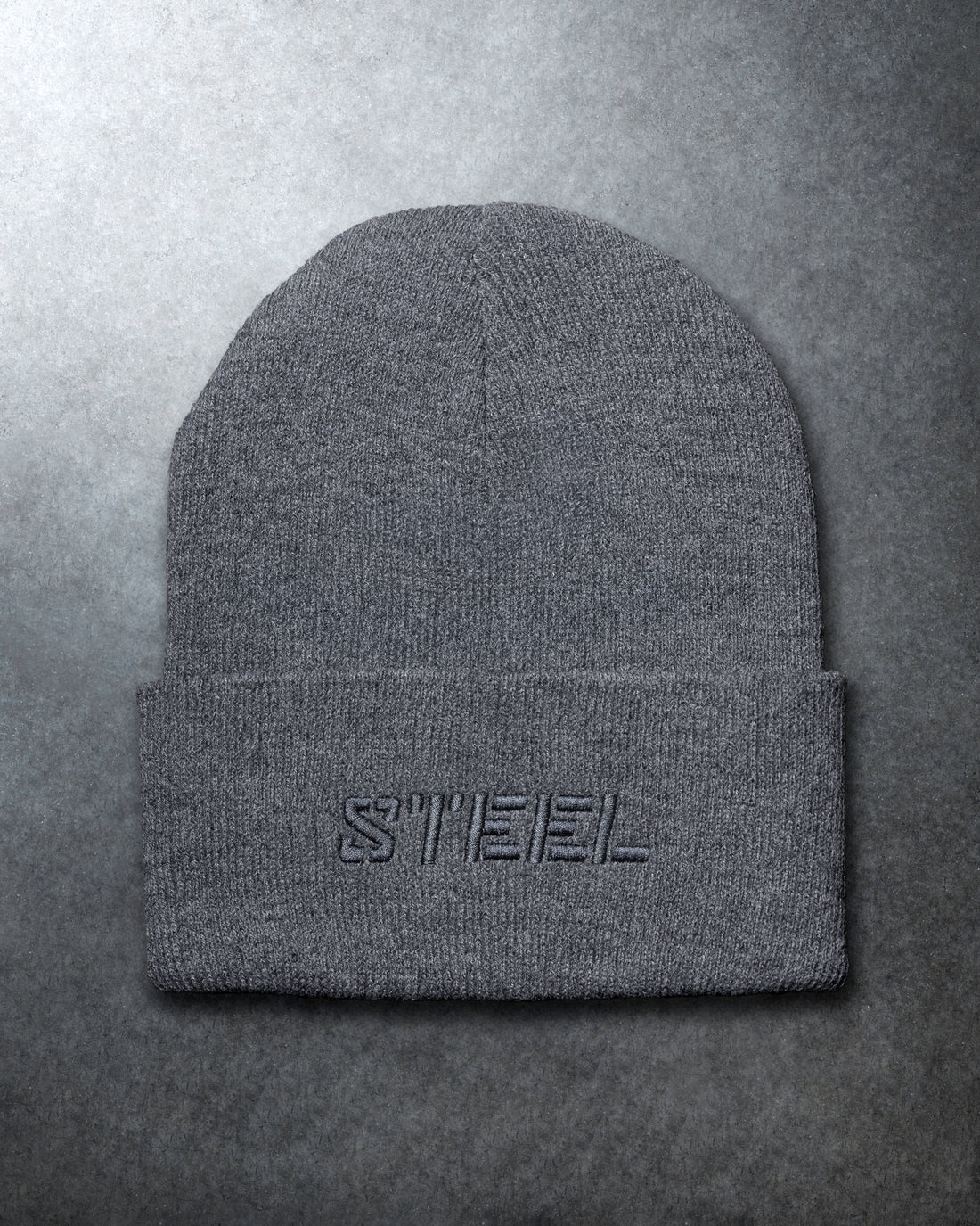 CLASSIC BEANIE