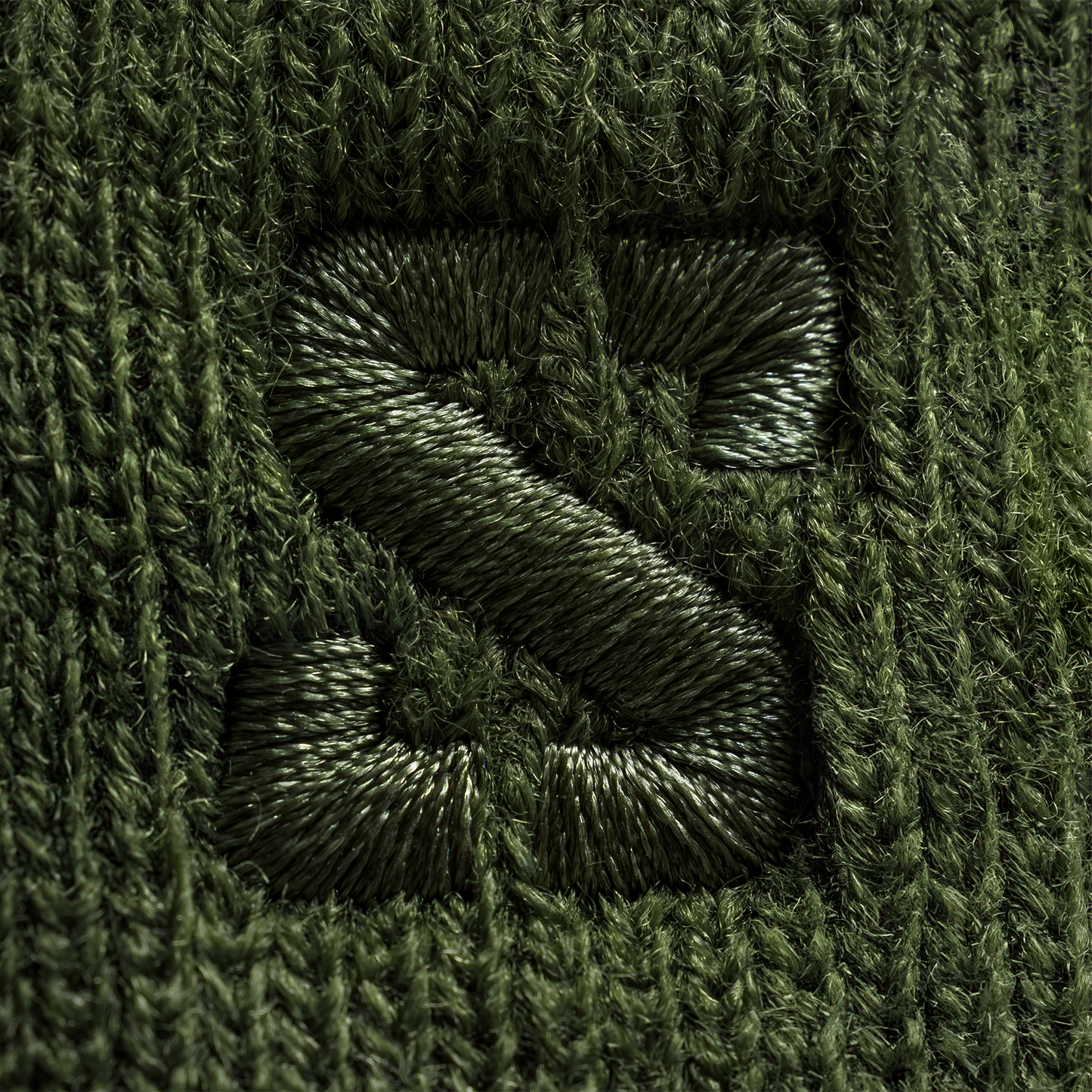 CLASSIC BEANIE