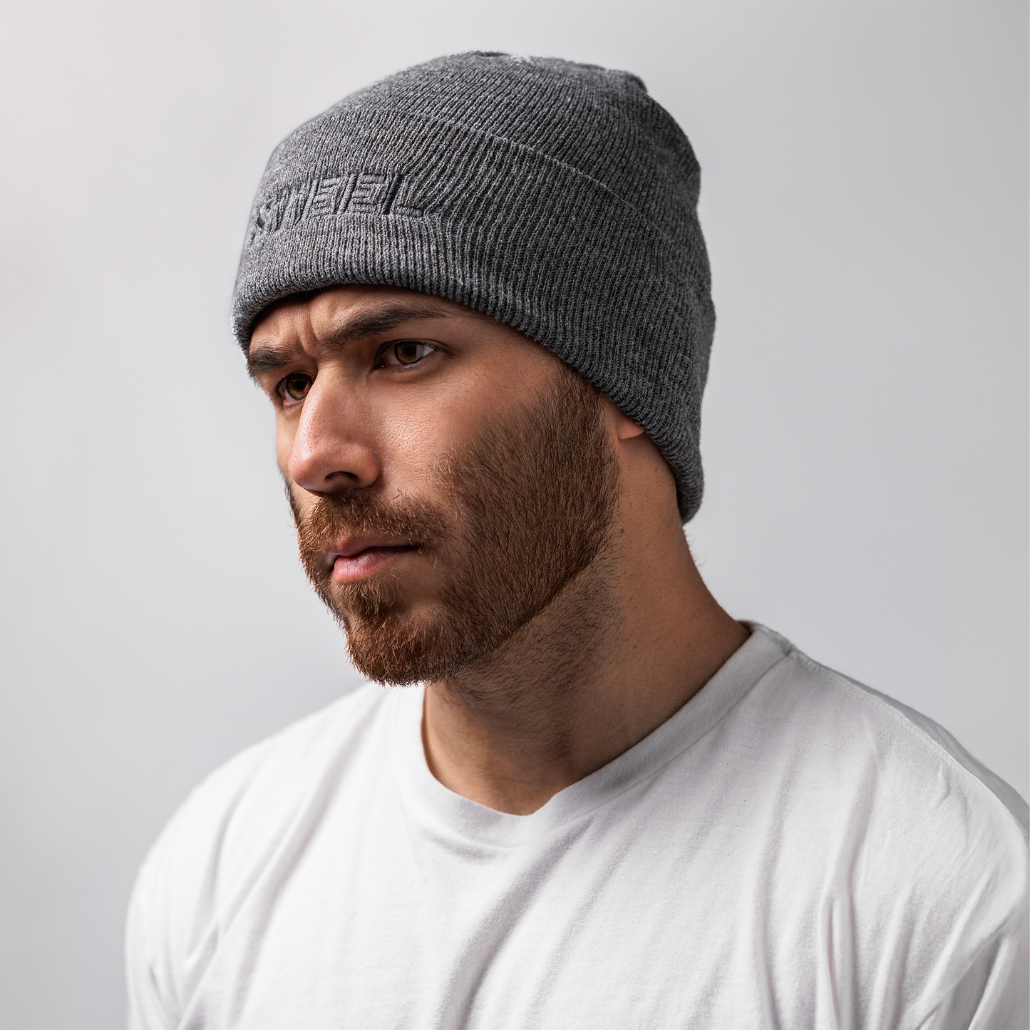 CLASSIC BEANIE