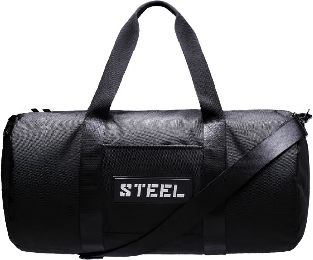 SD25L-2