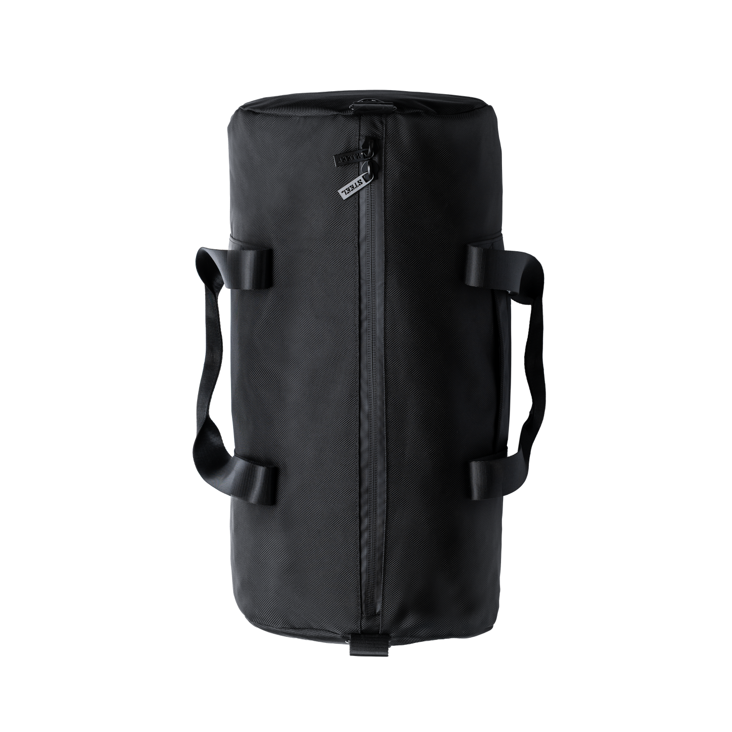 SD25L-2