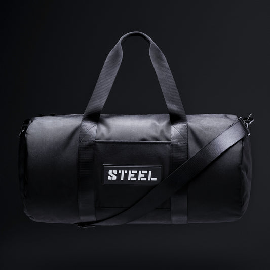 SD25L