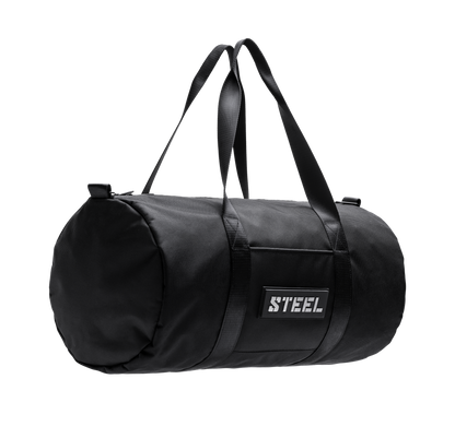 SD25L-2