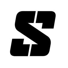 Steel Co logo
