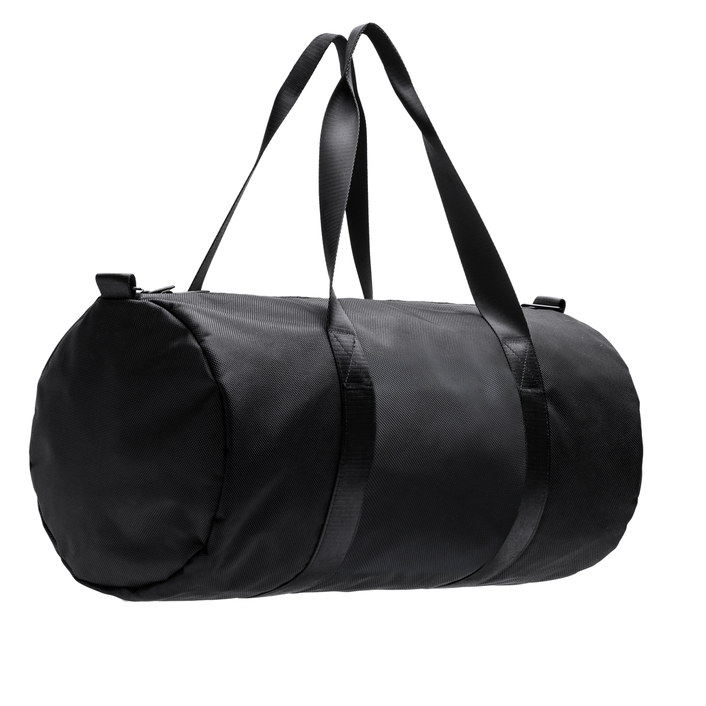 SD25L-2