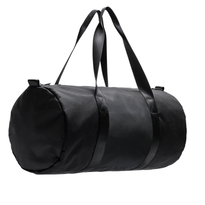 SD25L-2