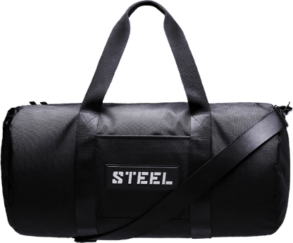 SD25L-2