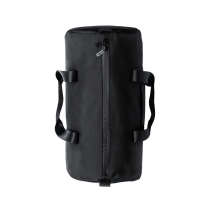 SD25L-2